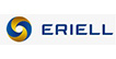 ERIELL