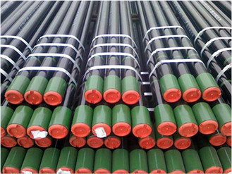 OCTG Pipe