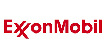ExxonMobil