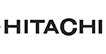 Hitachi